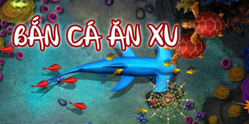 Cách chơi bắn cá ăn tiền từ cao thủ 789WIN