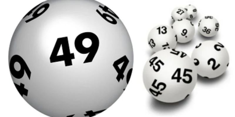 Bí quyết soi cầu dàn đề 64 số cho hội viên tại 789WIN