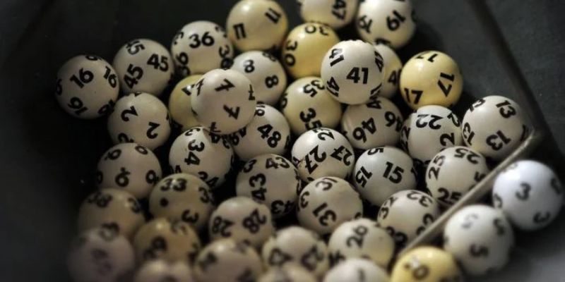 Lưu ý quan trọng khi soi cầu dàn đề 64 số tại 789WIN