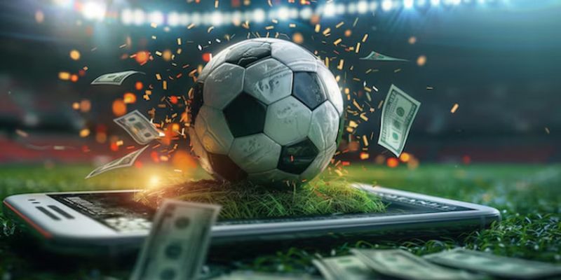 Tham gia đầu tư kèo C1 tại 789WIN để có được lợi thế lớn