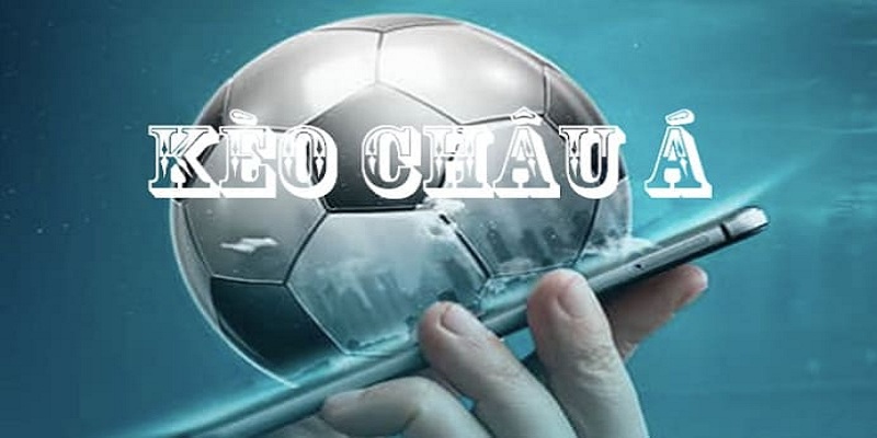 Những kèo cược khác
