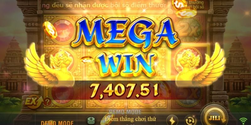 Lý do hội viên nên chơi nổ hũ 52 tại cổng cược uy tín 789WIN