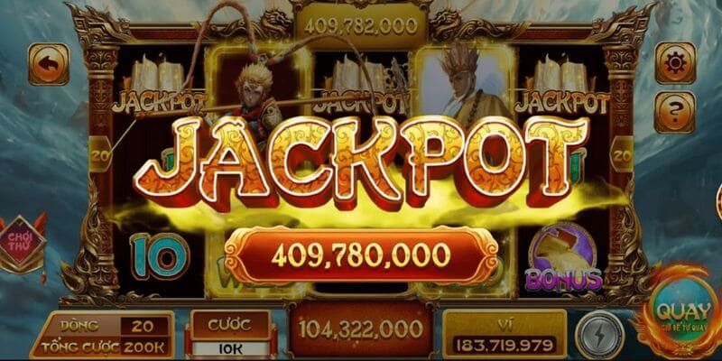 Thuật ngữ phổ biến trong nổ hũ 789WIN