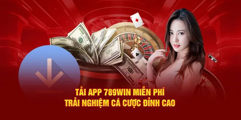 Nắm rõ các lý do nên tải app 789WIN