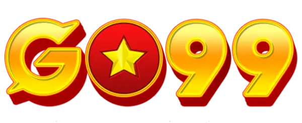 GO99